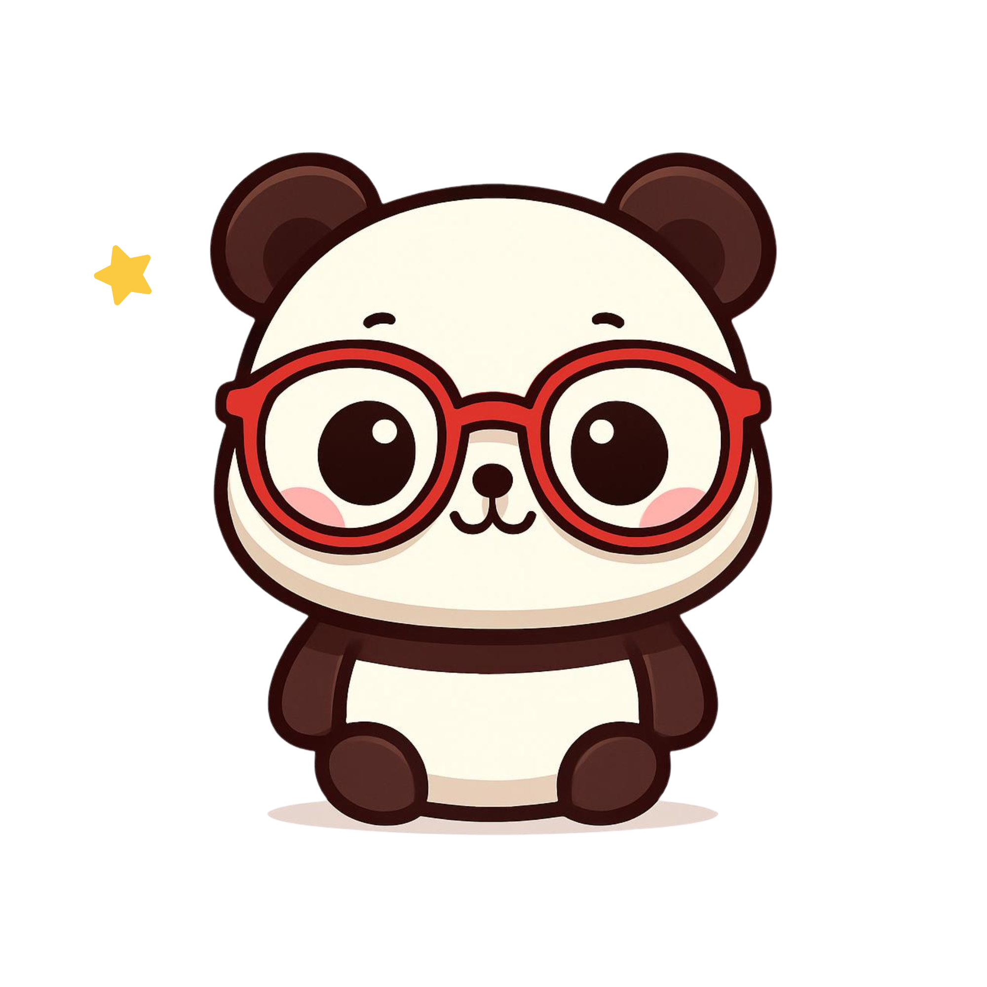 たちばな